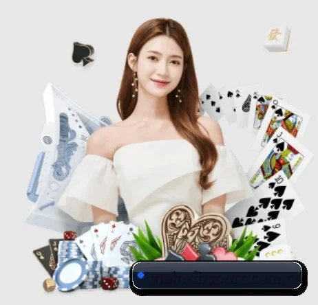 fb体育官网首页 APP