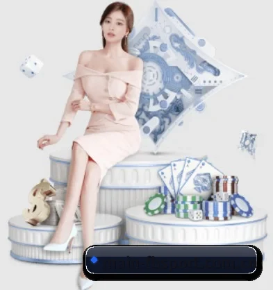 fb体育官网首页 APP